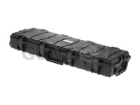 Rifle Hard Case 100cm PNP Foam 2