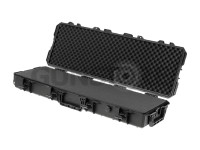 Rifle Hard Case 100cm PNP Foam 3