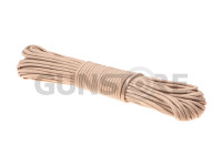 Paracord Type III 550 20m 0