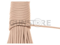 Paracord Type III 550 20m 1