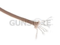 Paracord Type III 550 20m 2