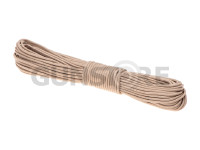 Paracord Type II 425 20m