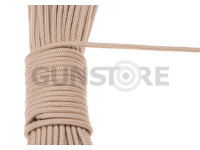 Paracord Type II 425 20m 1