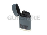 Mk.II Storm Pocket Lighter 2