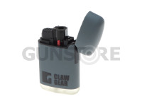 Mk.II Storm Pocket Lighter 3