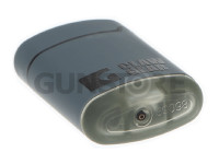 Mk.II Storm Pocket Lighter 4