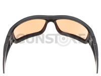 Credence Mirrored Copper 1