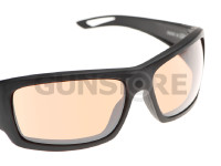 Credence Mirrored Copper 3