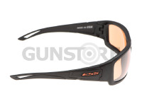Credence Mirrored Copper 4
