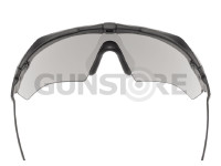Crossbow Suppressor ONE Smoke 1