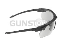Crossbow Suppressor ONE Smoke 4