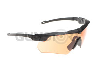 Crossbow Suppressor ONE Copper