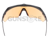 Crossbow Suppressor ONE Copper 1