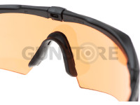 Crossbow Suppressor ONE Copper 2