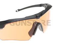 Crossbow Suppressor ONE Copper 3