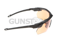 Crossbow Suppressor ONE Copper 4