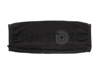 Goggle SpeedSleeves 0