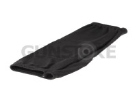 Goggle SpeedSleeves 1