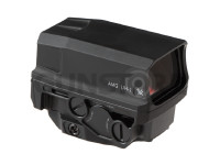 AMG UH-1 Gen II Holographic Sight 0