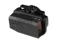 AMG UH-1 Gen II Holographic Sight 3