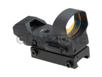 Impact Reflex Sight 0