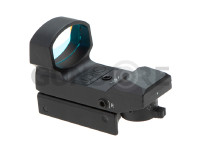 Impact Reflex Sight 1