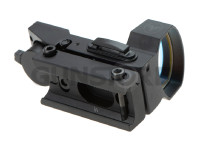Impact Reflex Sight 2