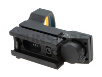 Impact Reflex Sight 3