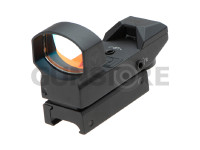 Impact Reflex Sight 4