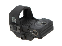 Reflex Micro Dot Green 4 MOA 1