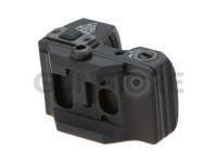 Reflex Micro Dot Green 4 MOA 2