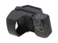 Reflex Micro Dot Green 4 MOA 3