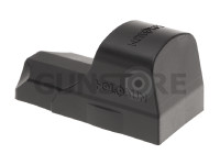 Protection Case HS510 / HE510 0