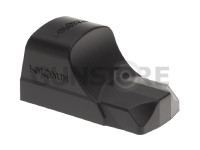 Protection Case HS510 / HE510 1