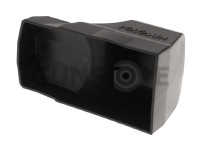 Protection Case HS510 / HE510 2
