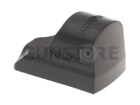 Protection Case HS507 / HE508 0