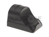 Protection Case HS507 / HE508 1