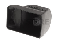 Protection Case HS507 / HE508 2