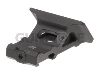 Super Slim RDM20 45 Degree Angle Mount (Docter Sig 0