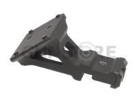 Super Slim RDM20 45 Degree Angle Mount (Docter Sig 2