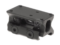 Super Slim RDM20 Mount Absolute Co-witness 1
