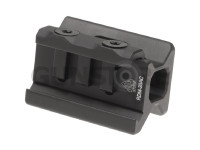 Super Slim RDM20 Mount Absolute Co-witness 2
