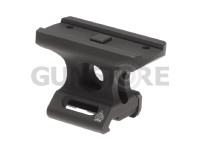 1/3 Co-Witness Mount for Aimpoint T1 0