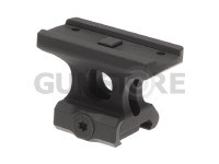 1/3 Co-Witness Mount for Aimpoint T1 1