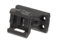 1/3 Co-Witness Mount for Aimpoint T1 2