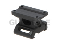 Absolute Co-Witness Mount for Trijicon MRO Dot Sig