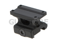 Absolute Co-Witness Mount for Trijicon MRO Dot Sig 1