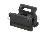 Absolute Co-Witness Mount for Trijicon MRO Dot Sig 3