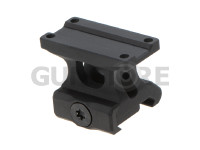1/3 Co-Witness Mount for Trijicon MRO Dot Sight 1