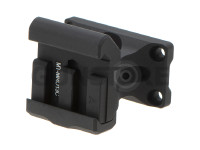 1/3 Co-Witness Mount for Trijicon MRO Dot Sight 2